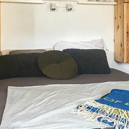 Ferienhaus Fuer 4 Personen Ca 60 Qm In Peroj, Istrien Istrische Riviera Eksteriør bilde