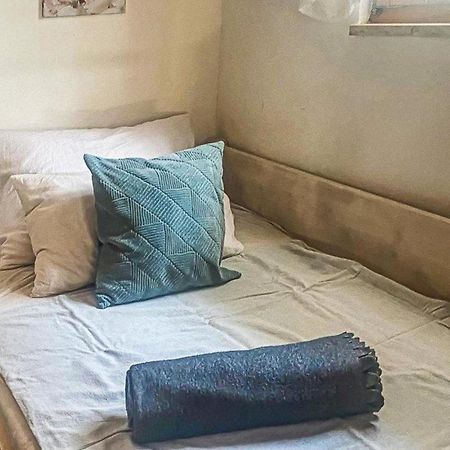 Ferienhaus Fuer 4 Personen Ca 60 Qm In Peroj, Istrien Istrische Riviera Eksteriør bilde