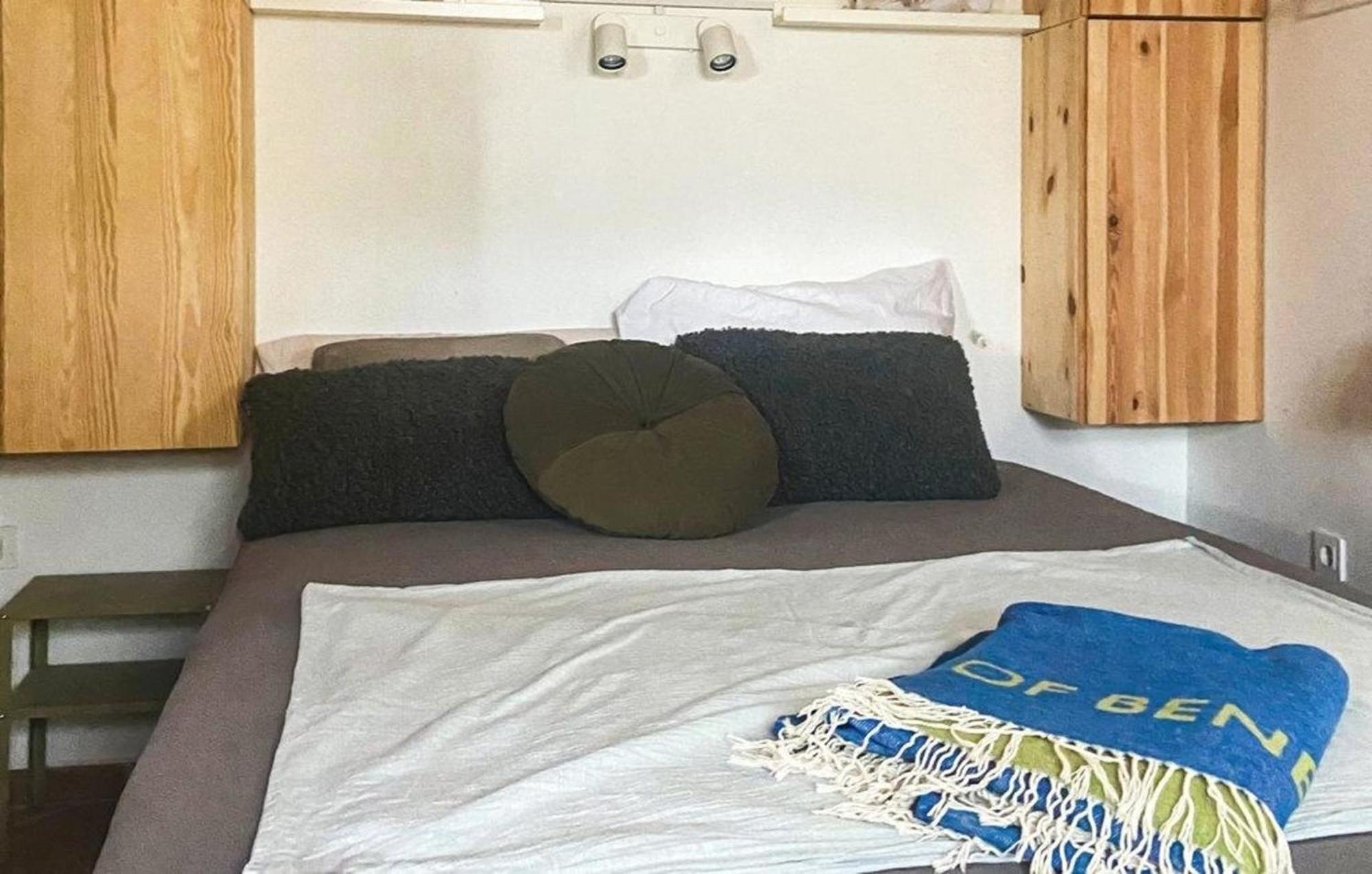 Ferienhaus Fuer 4 Personen Ca 60 Qm In Peroj, Istrien Istrische Riviera Eksteriør bilde