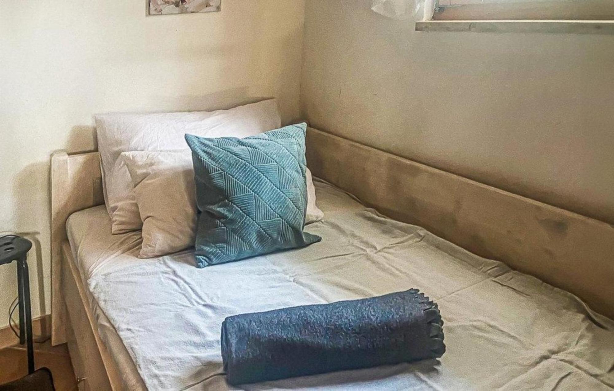 Ferienhaus Fuer 4 Personen Ca 60 Qm In Peroj, Istrien Istrische Riviera Eksteriør bilde